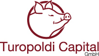 Turopoldi Capital GmbH Logo
